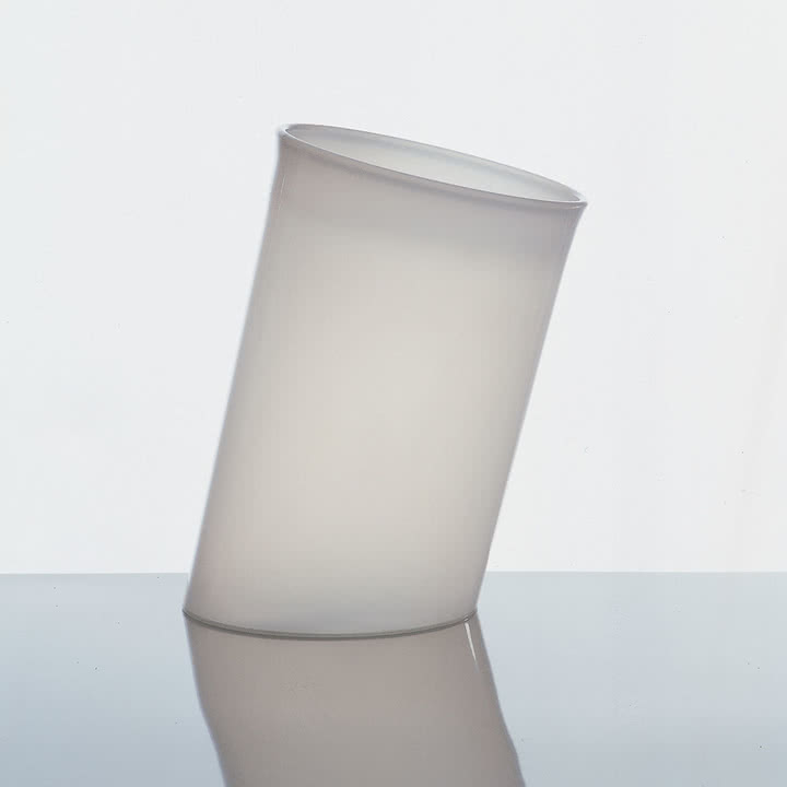 In Attesa by Danese Artemide Design Accessories